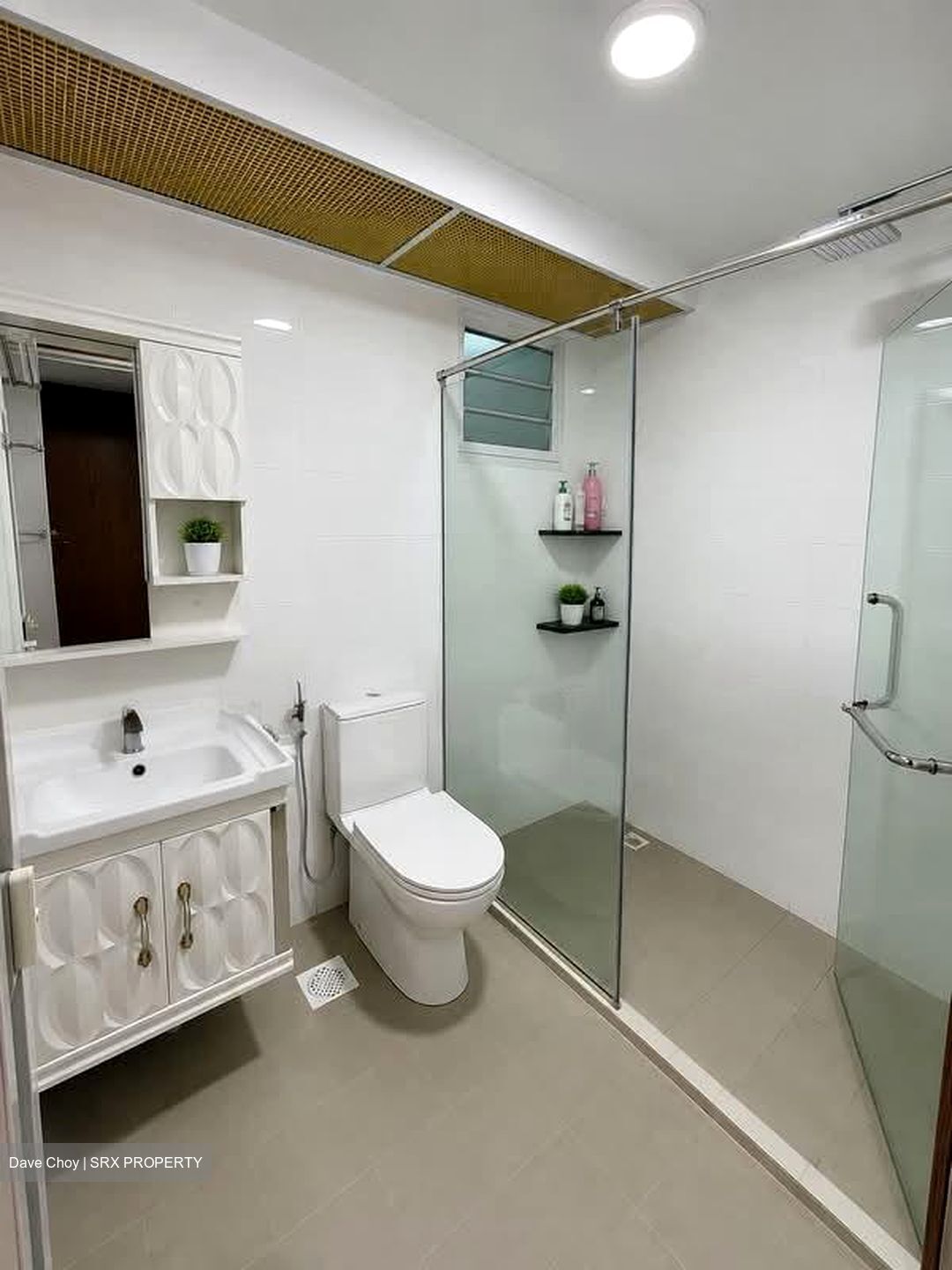 Blk 453B West Terra @ Bukit Batok (Bukit Batok), HDB 5 Rooms #598758471